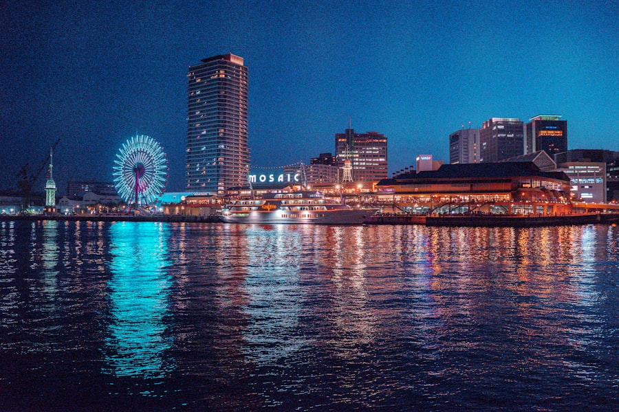 Kobe